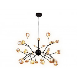 Подвесная люстра Ambrella Light TR3013