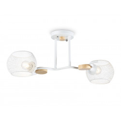 Подвесной светильник Ambrella Light TR80161