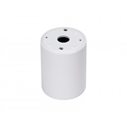 Накладной точечный светильник GU5.3 Ambrella Light TN215