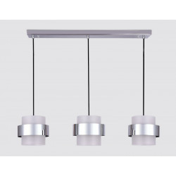 Подвесной светильник со сменной лампой Ambrella Light TR3651
