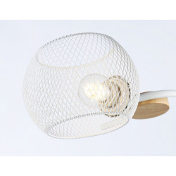 Подвесной светильник Ambrella Light TR80161