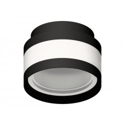 Корпус светильника накладной Ambrella Light C8420