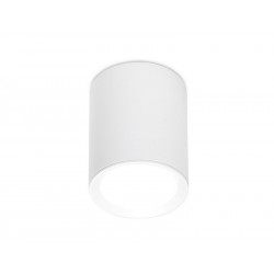 Накладной точечный светильник GU5.3 Ambrella Light TN215