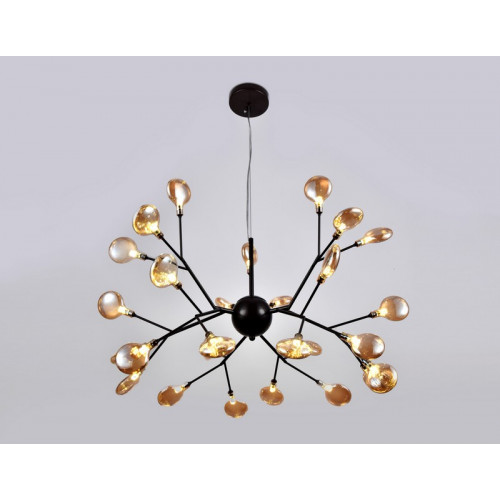 Подвесная люстра Ambrella Light TR3013 Подвесная люстра Ambrella Light TR3013