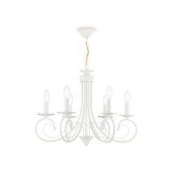 Подвесная люстра Ambrella Light TR9611