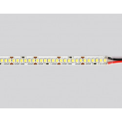 Светодиодная лента Ambrella Light GS3402 2835 240Led /20W m/ 24V IP20 4500K 5m Ambrella Light GS3402