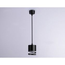 Светильник подвесной со сменной лампой Ambrella Light TN71109