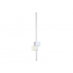 Настенный светодиодный светильник Ambrella Light FL5212