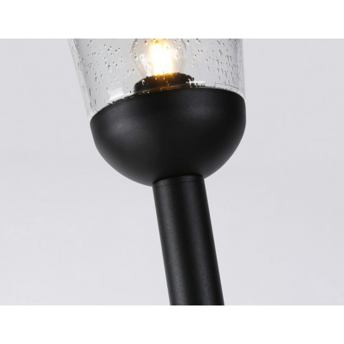 Уличный ландшафтный светильник Ambrella Light ST2092 Уличный ландшафтный светильник Ambrella Light ST2092