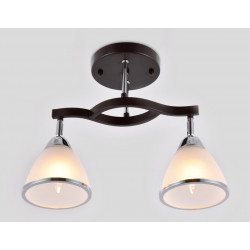 Подвесная люстра Ambrella Light TR3111