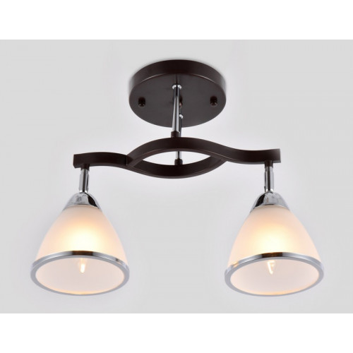 Подвесная люстра Ambrella Light TR3111 Подвесная люстра Ambrella Light TR3111