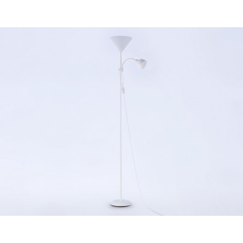 Светильник напольный с выключателем на проводе Ambrella Light TR97622