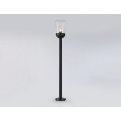 Уличный ландшафтный светильник Ambrella Light ST2092