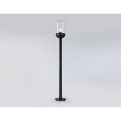 Уличный ландшафтный светильник Ambrella Light ST2092 Уличный ландшафтный светильник Ambrella Light ST2092