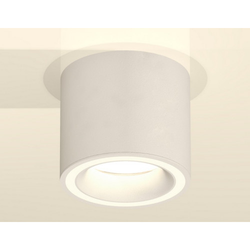 Комплект накладного светильника Ambrella Light XS7401040 Комплект накладного светильника Ambrella Light XS7401040