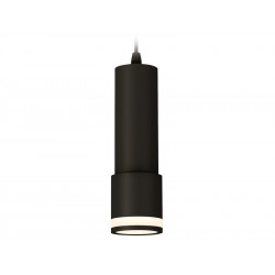 Комплект подвесного светильника Ambrella Light XP7402021