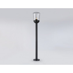 Уличный ландшафтный светильник Ambrella Light ST2092