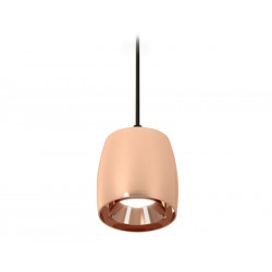 Комплект подвесного светильника Ambrella Light XP1144001