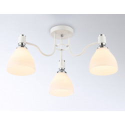 Потолочный светильник Ambrella Light TR303302