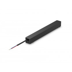 Блок питания внутренний с вводом питания для шинопровода Magnetic Ultra Slim Ambrella Light GV1235