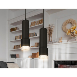 Комплект подвесного светильника Ambrella Light XP7402001