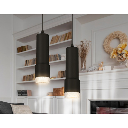Комплект подвесного светильника Ambrella Light XP7402001 Комплект подвесного светильника Ambrella Light XP7402001
