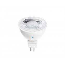 Светодиодная лампа MR16 Ambrella Light 207853