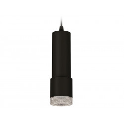 Комплект подвесного светильника Ambrella Light XP7402001