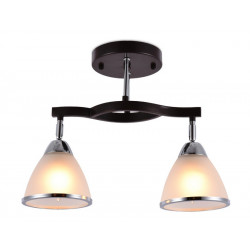 Подвесная люстра Ambrella Light TR3111