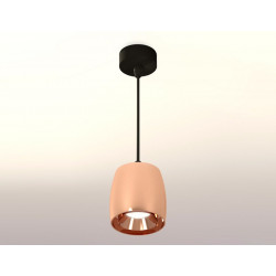 Комплект подвесного светильника Ambrella Light XP1144001