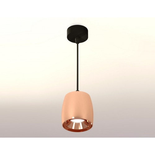 Комплект подвесного светильника Ambrella Light XP1144001 Комплект подвесного светильника Ambrella Light XP1144001