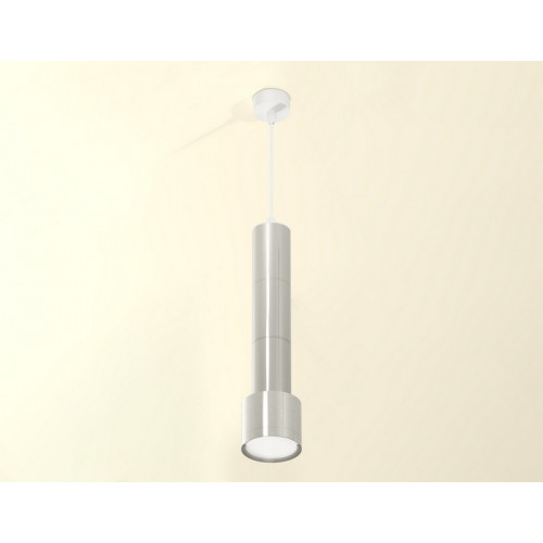 Комплект подвесного светильника Ambrella Light XP8120001 Комплект подвесного светильника Ambrella Light XP8120001