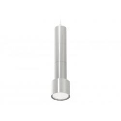 Комплект подвесного светильника Ambrella Light XP8120001