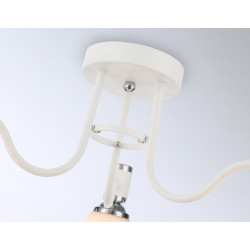 Потолочный светильник Ambrella Light TR303302