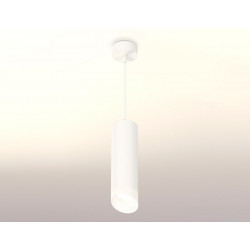 Комплект подвесного светильника с акрилом Ambrella Light XP7455005