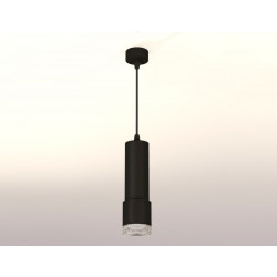 Комплект подвесного светильника Ambrella Light XP7402001