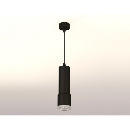 Комплект подвесного светильника Ambrella Light XP7402001 Комплект подвесного светильника Ambrella Light XP7402001