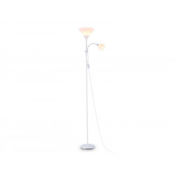 Светильник напольный с выключателем на проводе Ambrella Light TR97622
