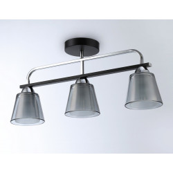 Потолочный светильник Ambrella Light TR303235