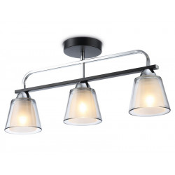 Потолочный светильник Ambrella Light TR303235