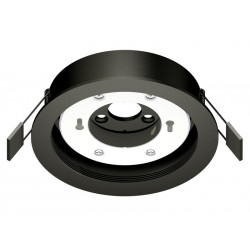 Корпус светильника встраиваемый Ambrella Light C8051