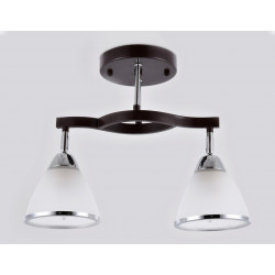 Подвесная люстра Ambrella Light TR3111