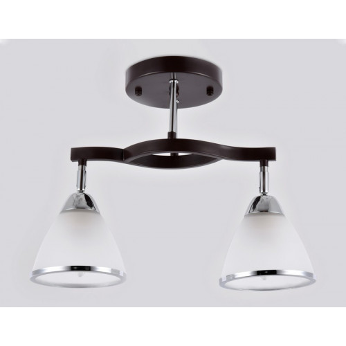 Подвесная люстра Ambrella Light TR3111 Подвесная люстра Ambrella Light TR3111