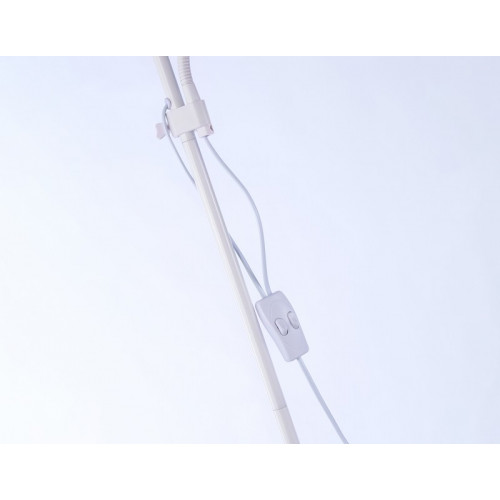 Светильник напольный с выключателем на проводе Ambrella Light TR97622