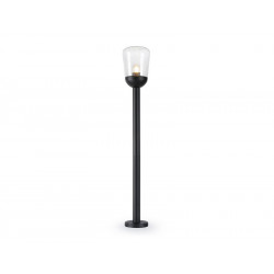 Уличный ландшафтный светильник Ambrella Light ST2092