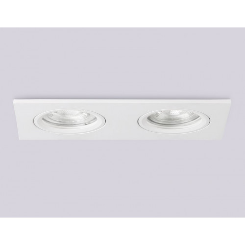 Светильник встраиваемый Ambrella Light TN102460 Светильник встраиваемый Ambrella Light TN102460