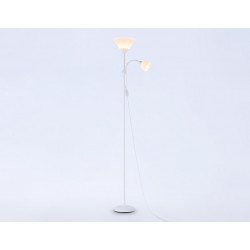 Светильник напольный с выключателем на проводе Ambrella Light TR97622
