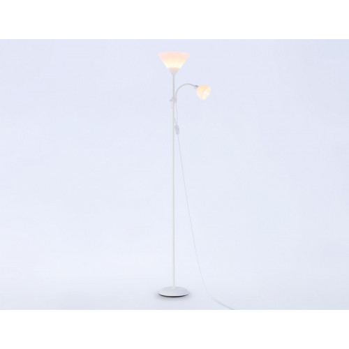 Светильник напольный с выключателем на проводе Ambrella Light TR97622