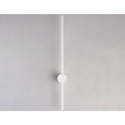 Настенный светодиодный светильник Ambrella Light FL5201