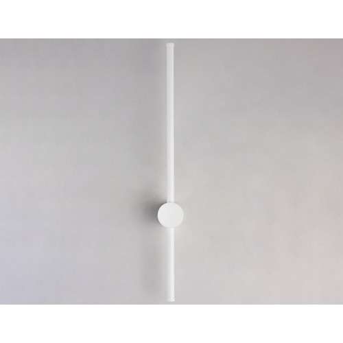 Настенный светодиодный светильник Ambrella Light FL5201 Настенный светодиодный светильник Ambrella Light FL5201
